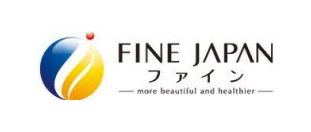 FINE Japan