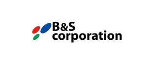 B&S CORPORATION