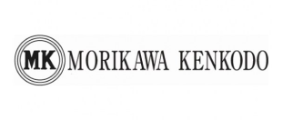 Morikawa Kenkodo